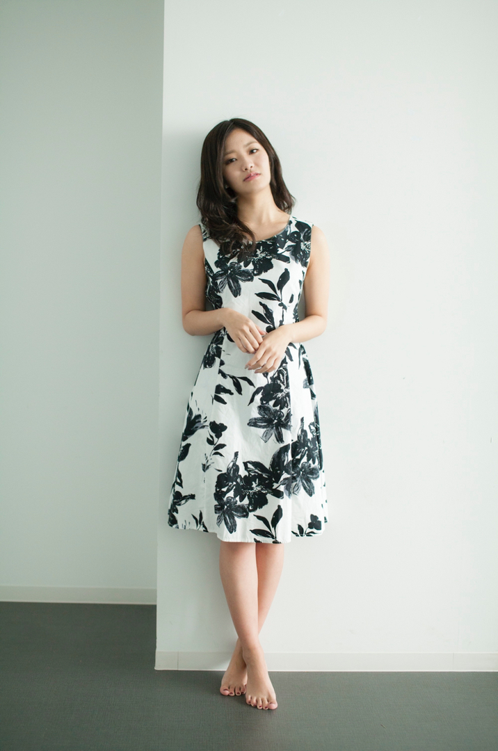 Thumb 854deea7 6612 4eff 92fa 09dec48ea64f