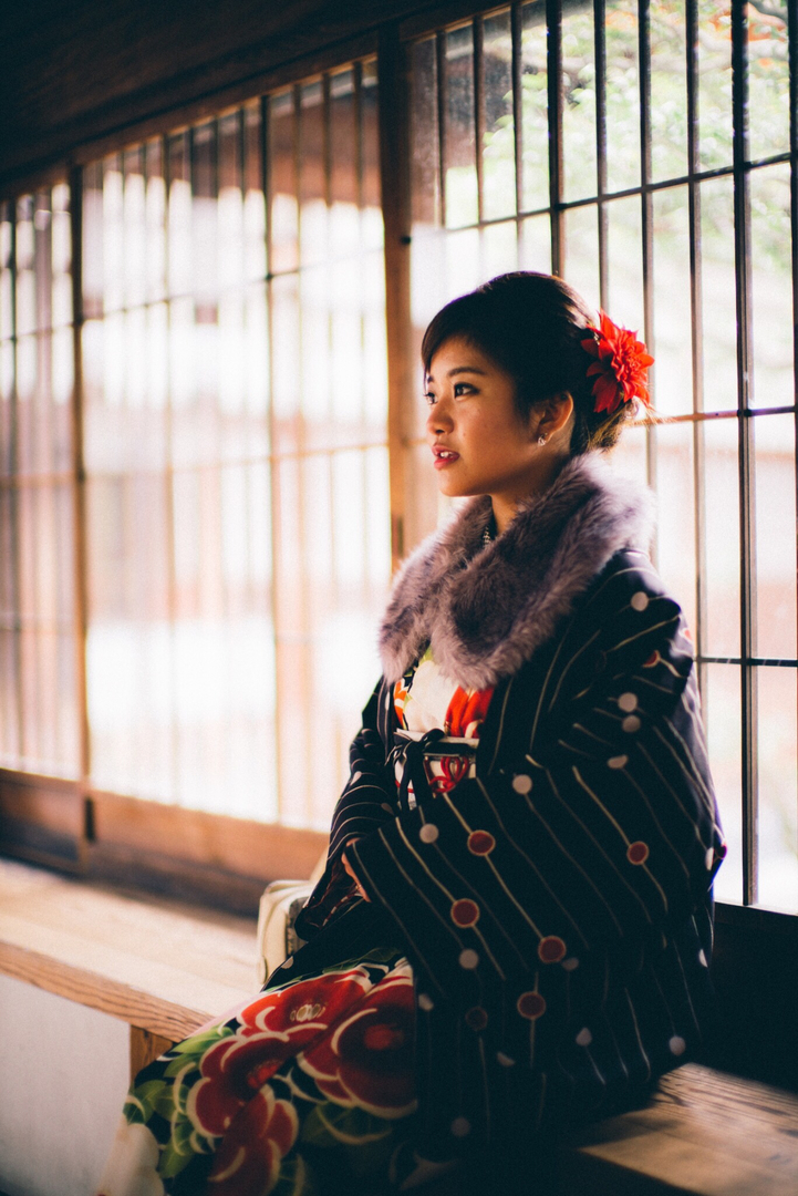 Thumb ff379f0c 0559 4e49 b32a 41d7e768b1c2