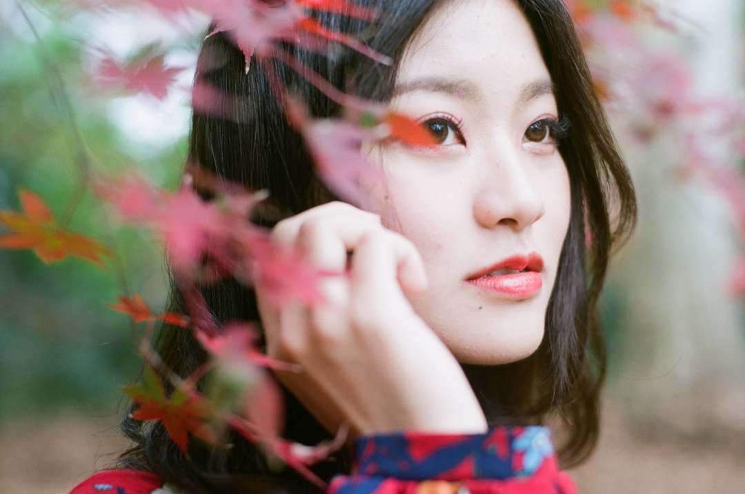 Thumb 4fc56f67 6693 49db b623 0b5699e02eac