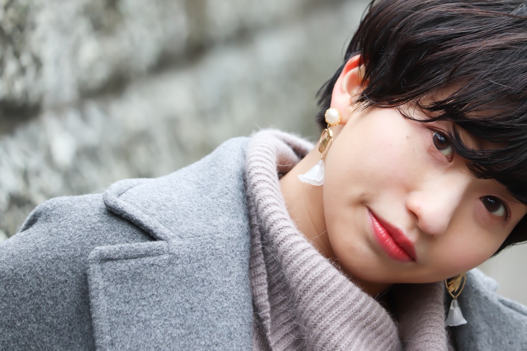 Thumb 9c9d2675 7fd7 4e15 af4f 6ff77ff2bc4b