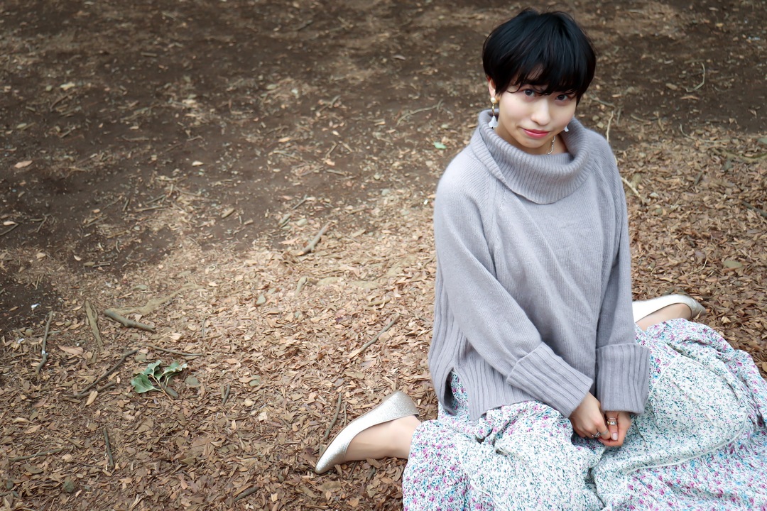 Thumb 6a783e6b 53a2 4b7a 9db7 c63787fab408