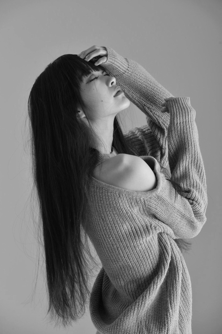 Thumb 9ce5de76 98a1 4f69 ad8b c0445e9a3b4a