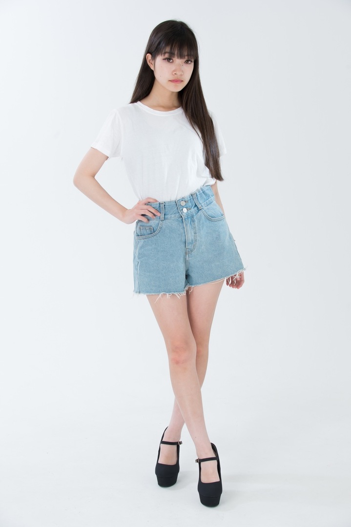 Thumb d7b968fd 0ac7 4dfe b8ec 0bf4a7c24ec5