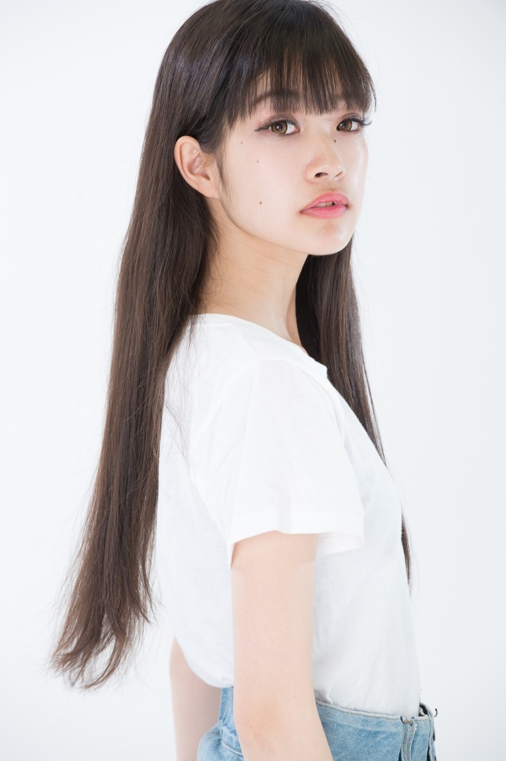 Thumb 2a29e43b 7d82 4c8f b663 3ecdb4660aec