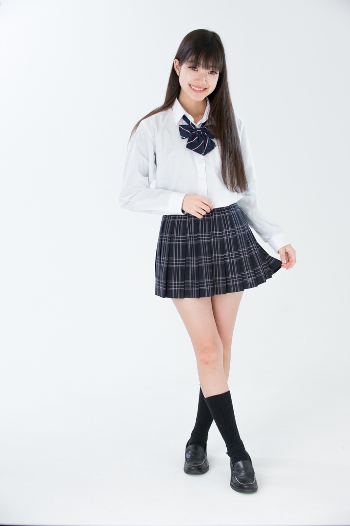 Thumb 52161dd9 87d4 47c4 b83c bc6b25090cdf