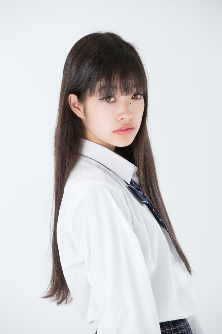 Thumb a32038c3 815c 4351 8cf9 dc34d76913c9