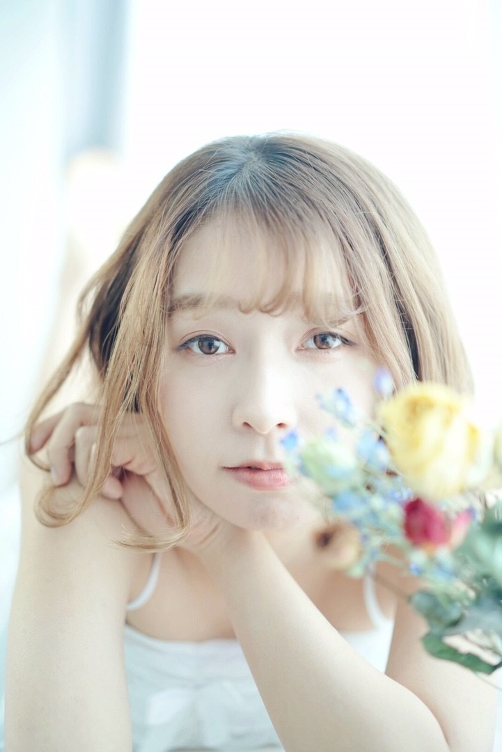 Thumb 9ab0ffc6 3918 4980 998b 629713e4f315