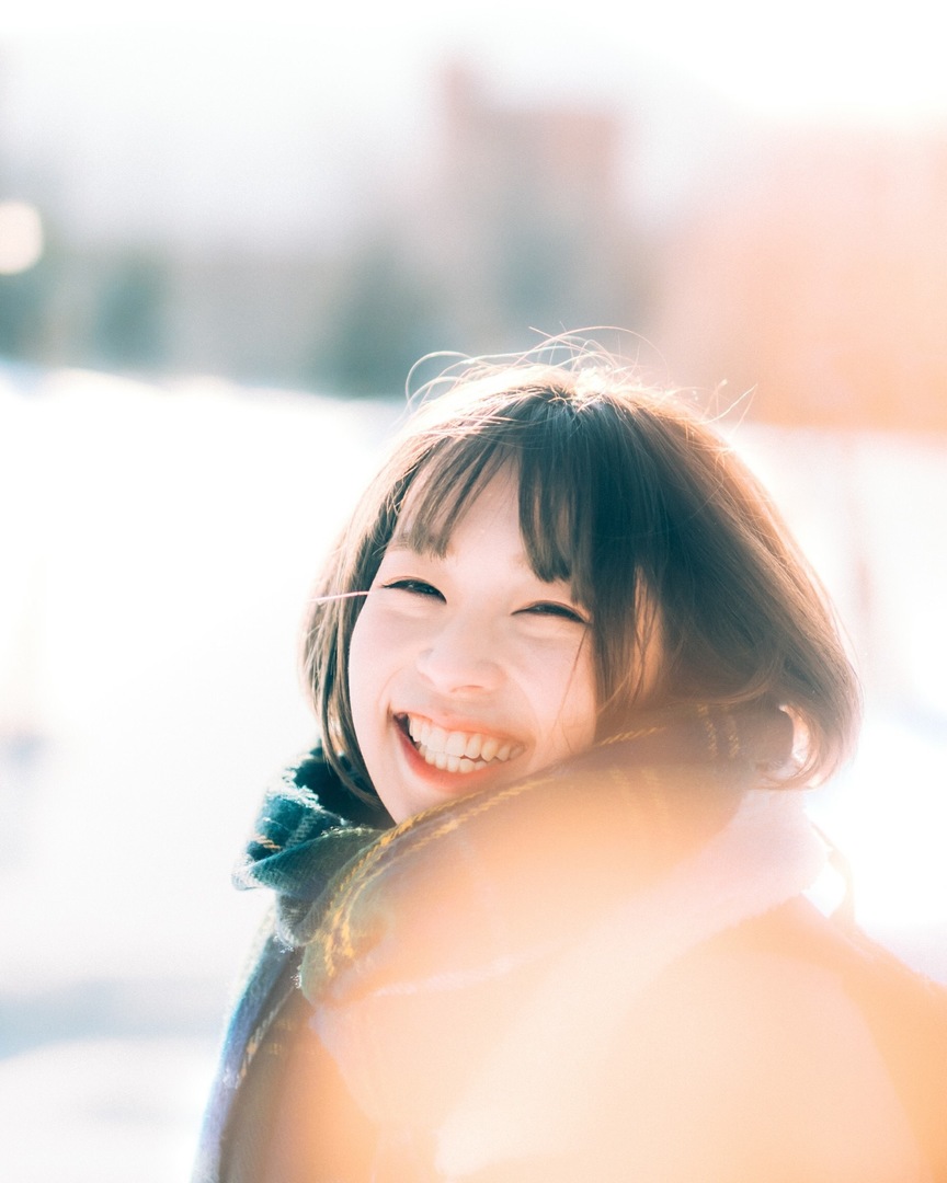 Thumb 6ccc99a7 4130 4976 ab4b 067b7812f795