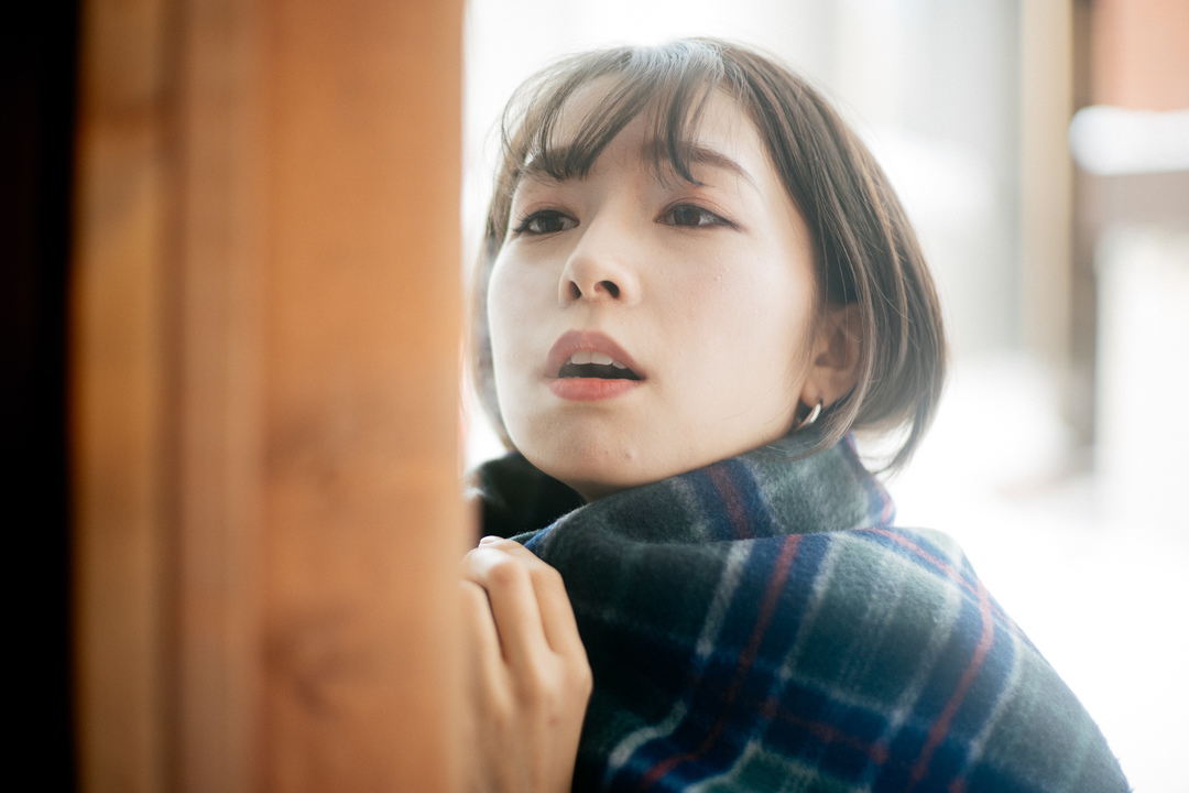 Thumb d4f06228 f06b 4fa0 aa3e 0ff7d26972f7