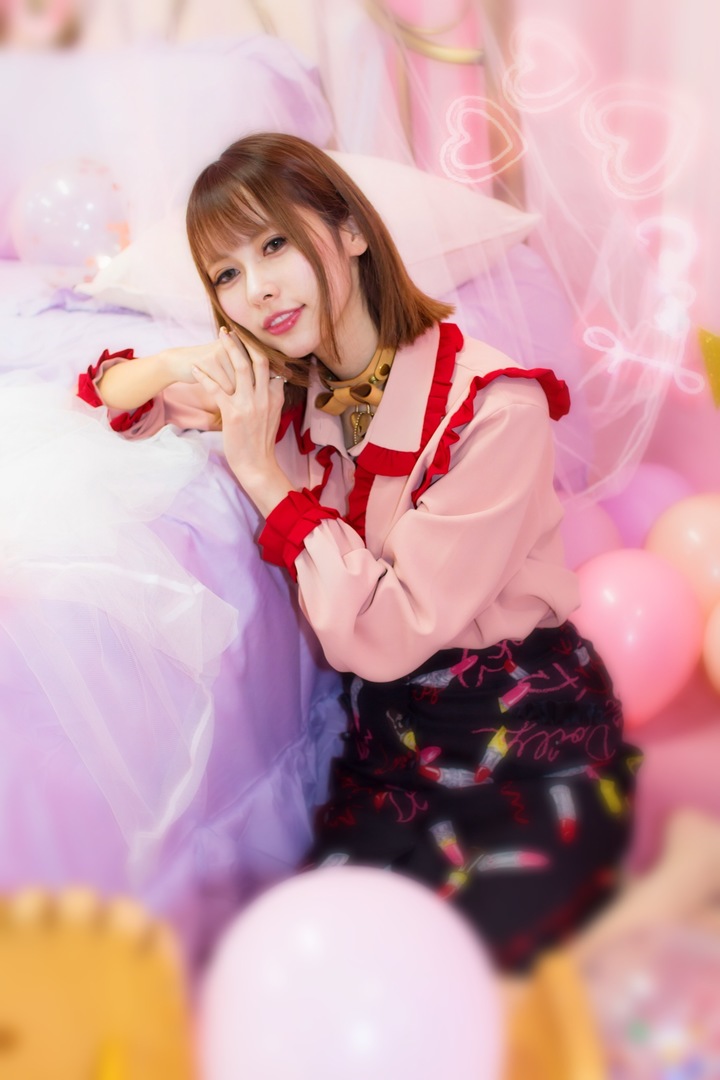 Thumb 5fbdee2d 4ee0 43b9 89d7 8c4b20d500e5