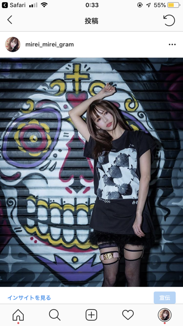 Thumb f4d30e3d e2d7 45a1 b773 9f3975b3a495