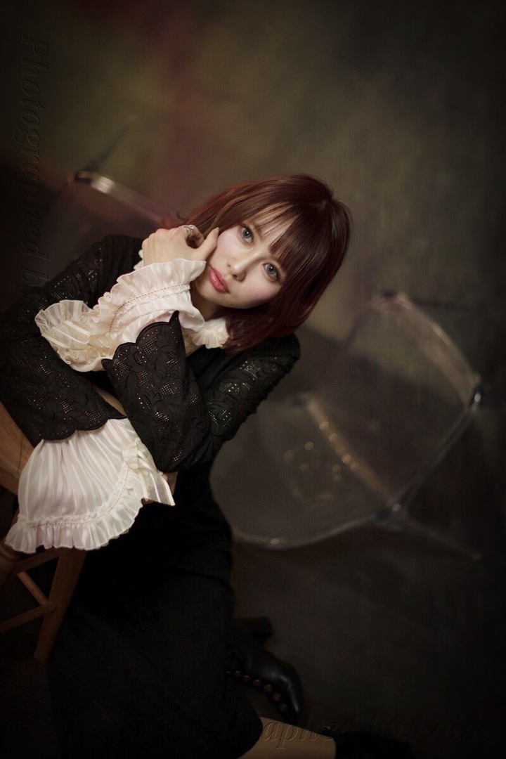 Thumb e4274a20 c5e1 41d3 8696 572e088e34be