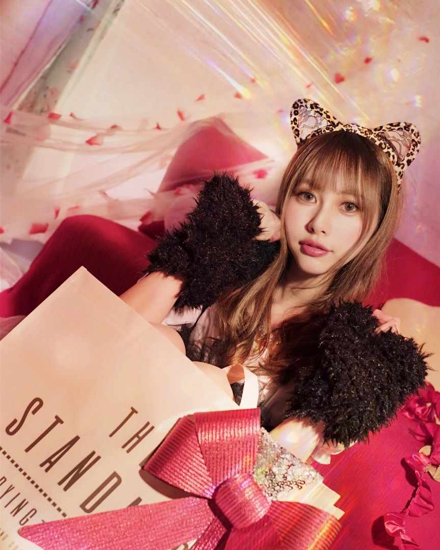 Thumb 21cd7197 c5cc 41c9 a7ba b4cf5c814513