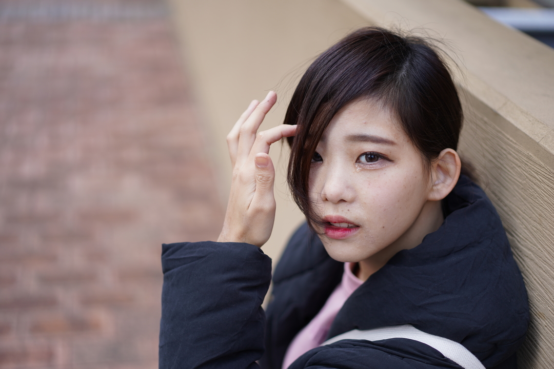 Thumb ccf514a4 79b8 4b50 8b7e 3b8f0bc36334