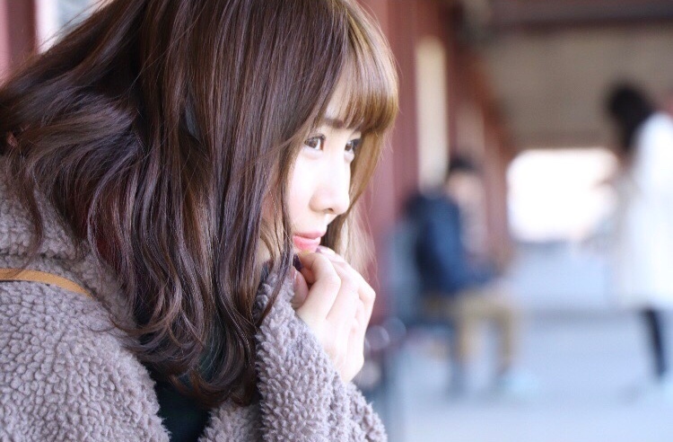 Thumb 2d84c3fb 6767 462b ada4 dcffea5e2ca5