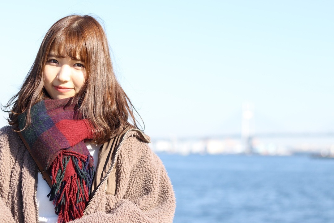 Thumb 925747c2 7928 4884 9329 2d6bce3dae51