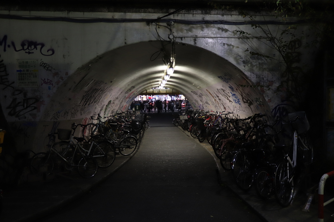 Thumb 66b76c8f 6605 447a a57a 5c5b6bbc2395