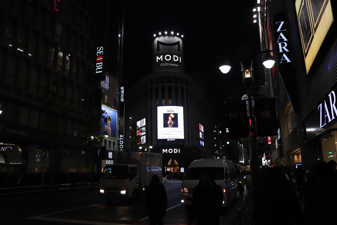 Thumb 344dfa7d ec8d 4fd4 8fa6 d8fe56c79a77