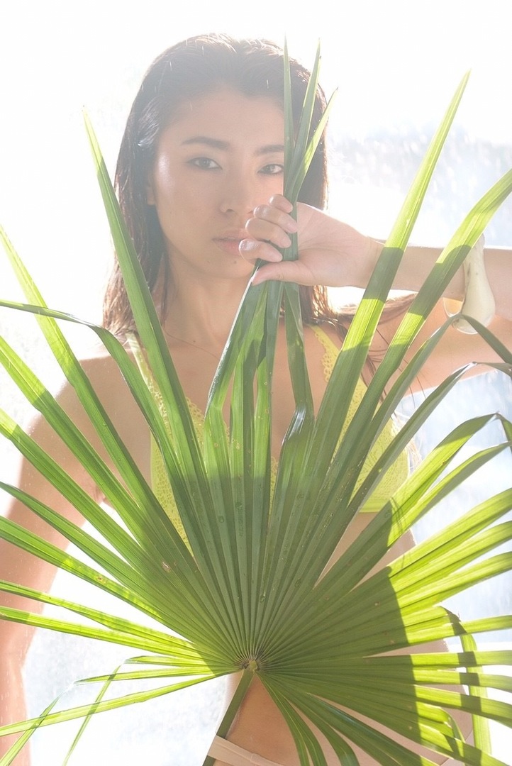 Thumb 5d8c02b8 9749 4590 abd5 5d58903665ba