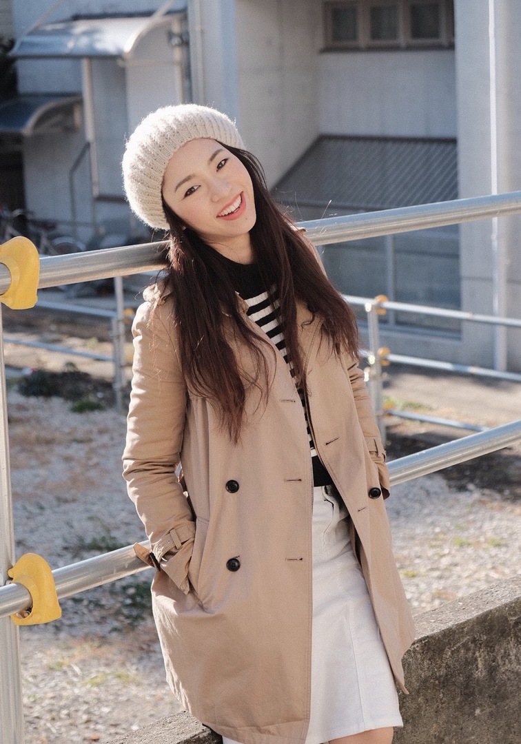 Thumb b8668183 e208 4a67 865e 6019e269efca