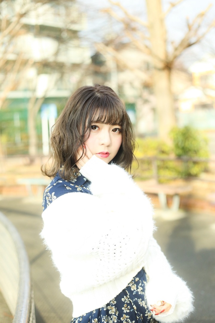 Thumb 984531e2 6c80 49b7 bbca 8fe8b04f17c5