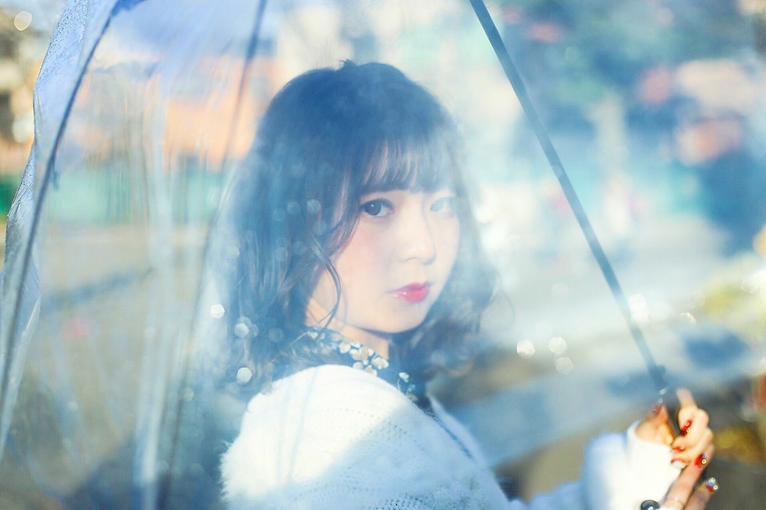 Thumb 8adc8cbb 5c64 47ce 9e5b 24619ba17f68