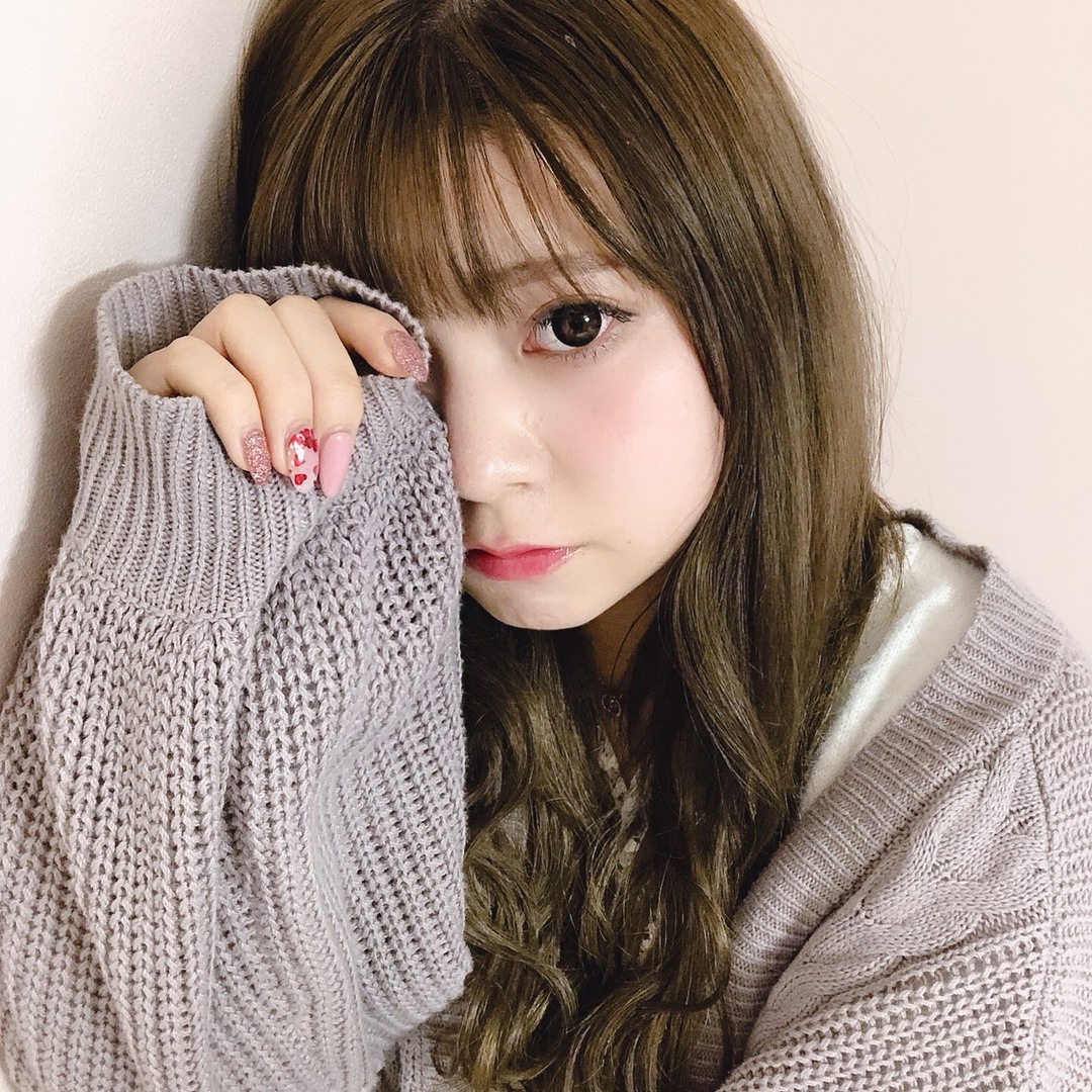 Thumb 35846503 6f0a 4b8d b95a 325cd1c247b3