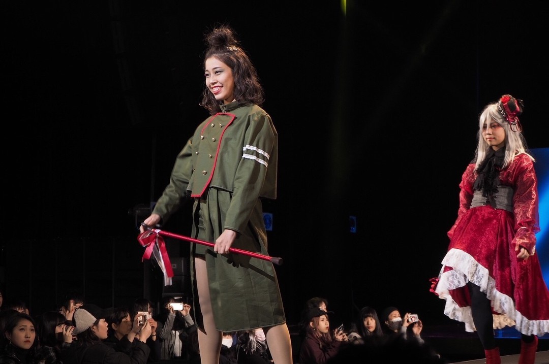 Thumb 0b057079 7f61 4db0 87b8 7c64d29d5e94