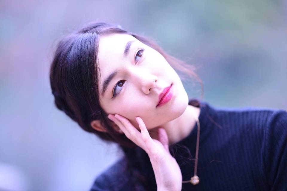 Thumb b7578707 99f5 4a82 bd70 3eb9d0adbccd