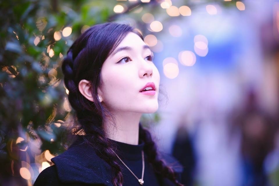 Thumb 06bca3b7 0e2f 4842 a2f4 31e29d229221