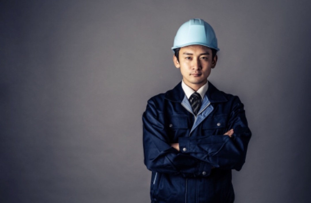 Thumb ea6fff04 e0a7 4293 925b 96e2637fe1aa