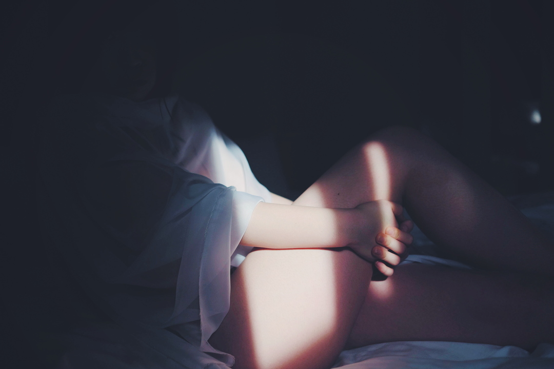 Thumb ea5b9c7e 471d 494e 96f4 7ce33c93cdcf