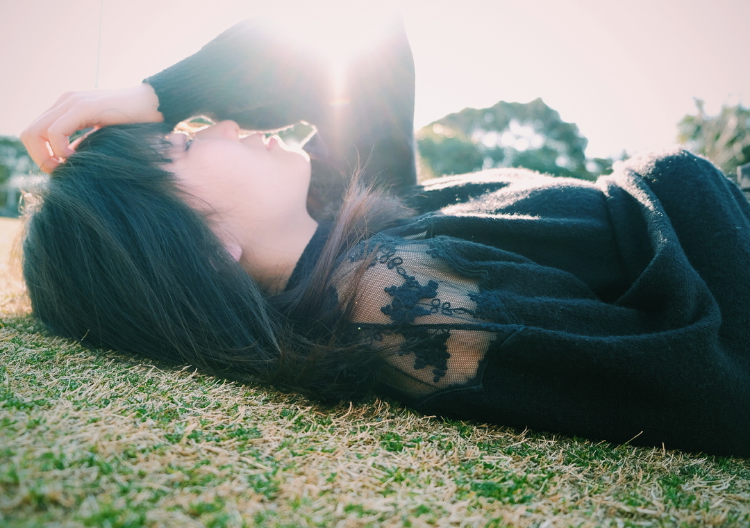 Thumb d30fc9ee 9274 47f9 8c4f feed42302605