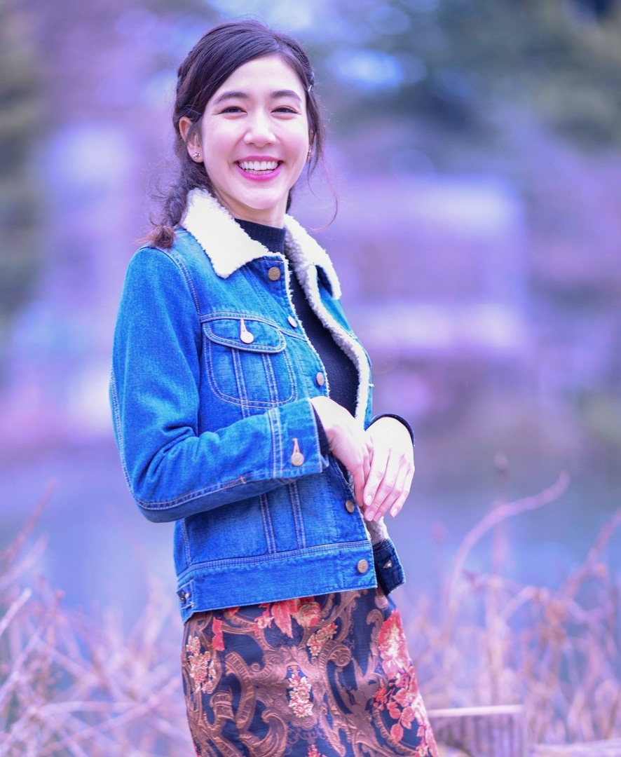 Thumb 6e96f210 626b 423a 8b1d 0740d502f11c