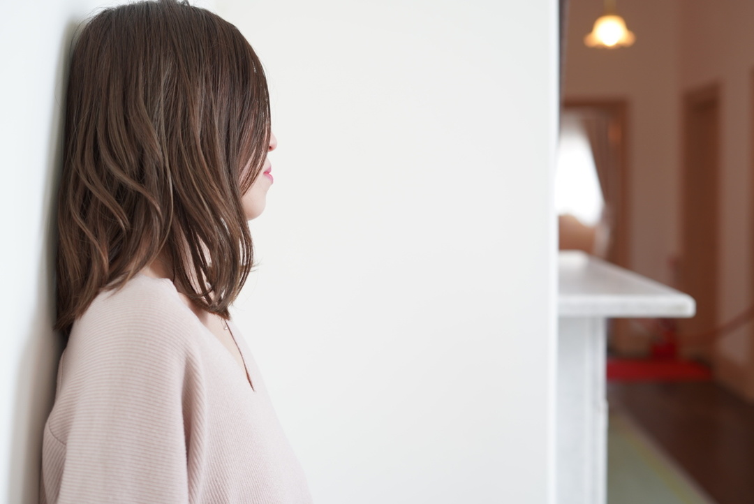 Thumb 8ff500f1 ccc2 4b4f 8863 d208aff926fd