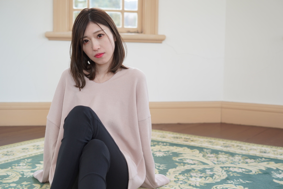 Thumb b33f5c23 7116 4ec3 b5b8 6fea30baf48a