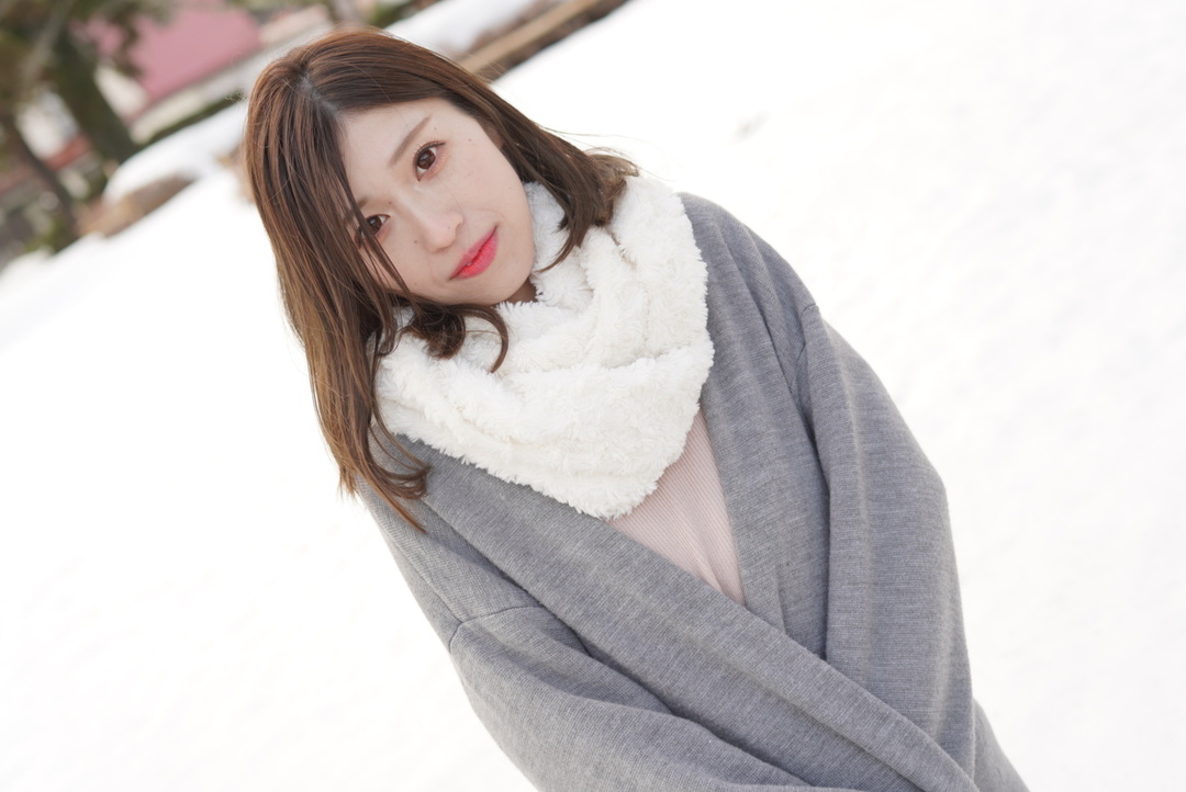 Thumb 7c36691e 0705 4ded b1a2 b71419e9dd24