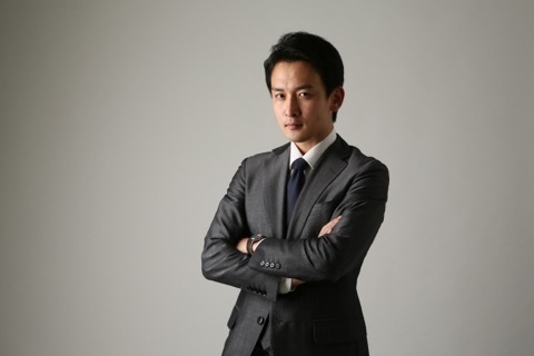 Thumb 4efff4e5 d1cf 4be2 a5bf aeab2d99686d