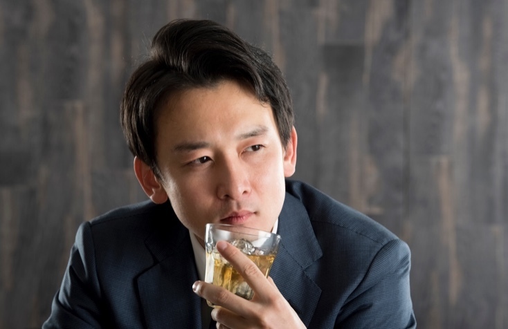 Thumb 3f825f4e acc1 49f8 9c09 dc2558918c14