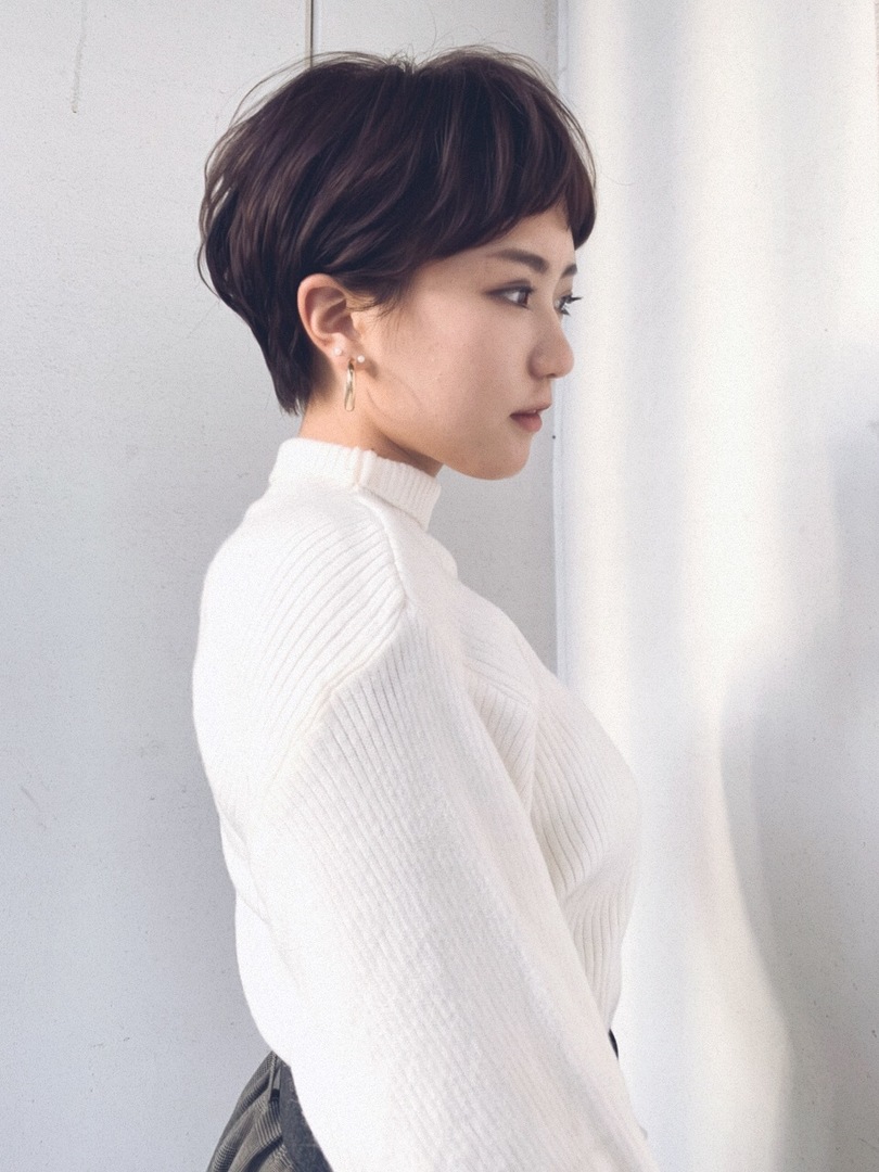 Thumb 435c7897 3dde 44ae b035 eb2a2eae9071