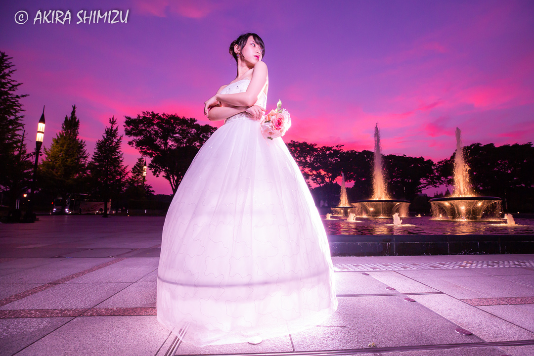 Thumb e95d71e3 d855 492b 82a0 e713a20d16d6