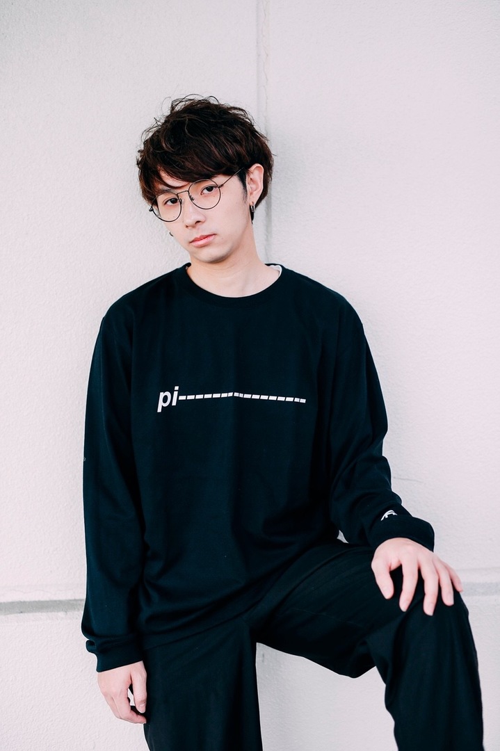 Thumb 1fdb34f2 10db 48bd 9fcf ecf781946160