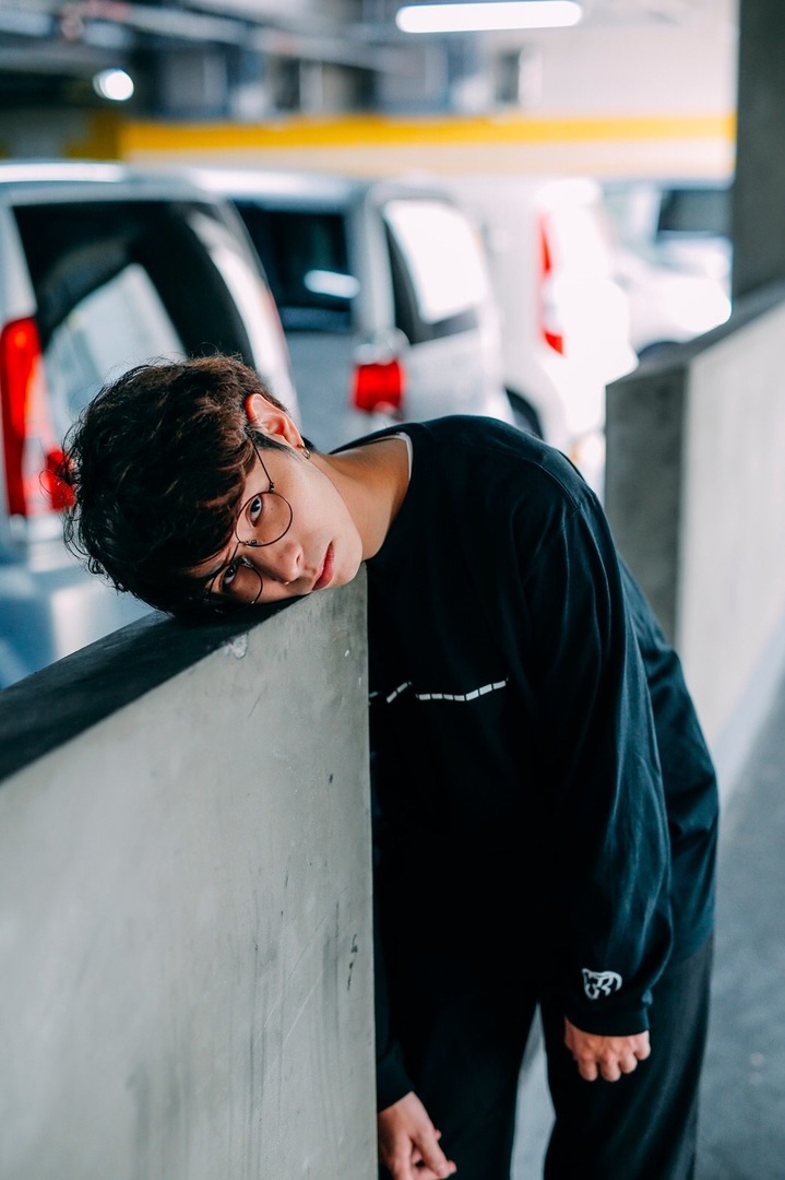 Thumb 2939a70a 7a6e 45a9 8928 8bfb05f313ee