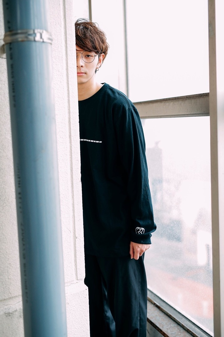 Thumb 827e4f76 648f 4488 be6b 114e30c9a47d