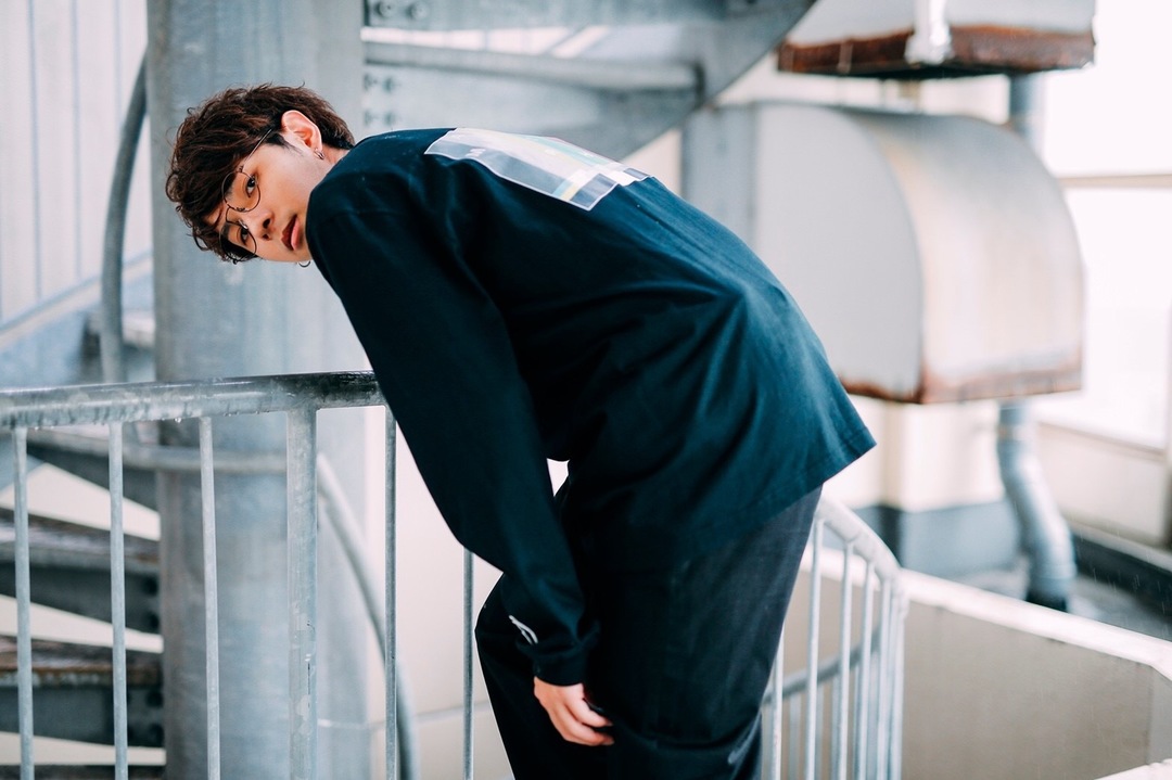 Thumb 89ccb317 216b 4208 bc3e 8c132e422357