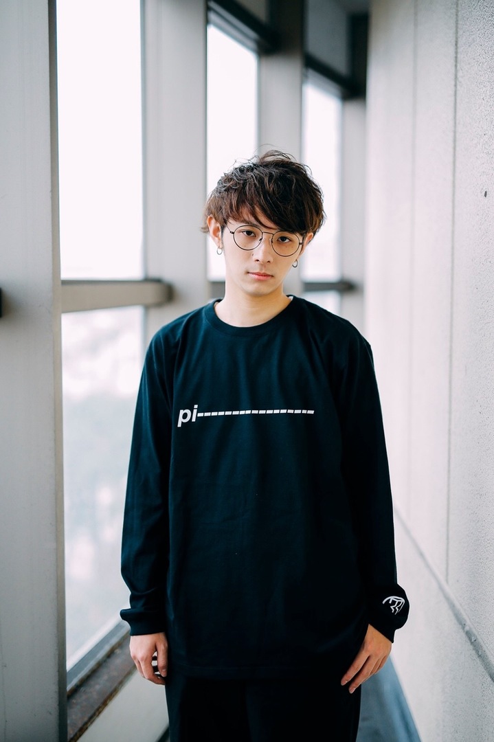 Thumb 06511648 b097 4ebb 8384 78672d11516e