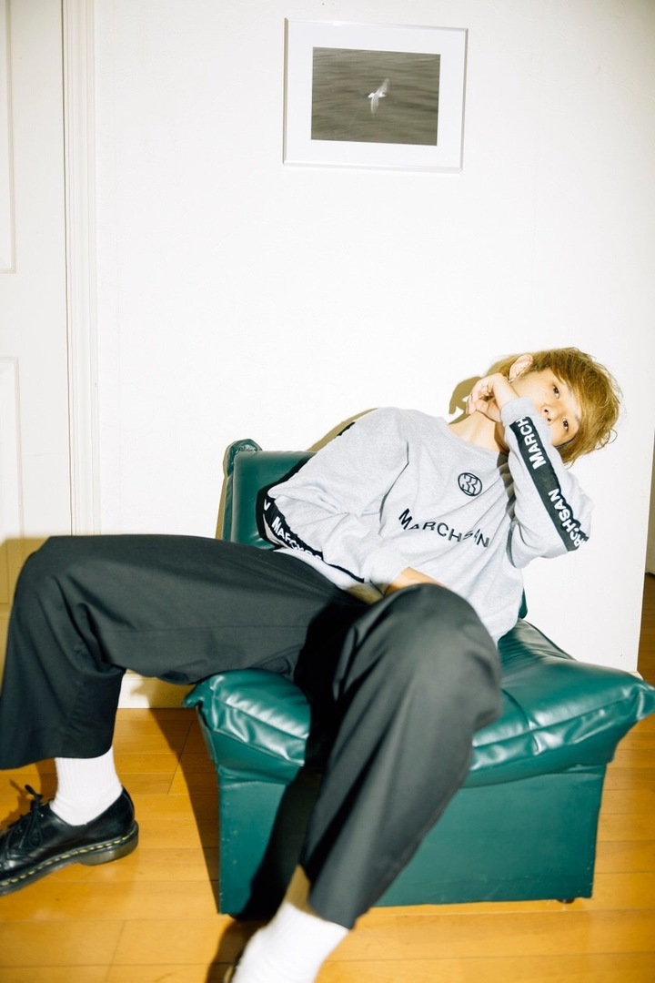 Thumb f4b1adf6 0d02 46e0 80fe 3c3a85f65b9a