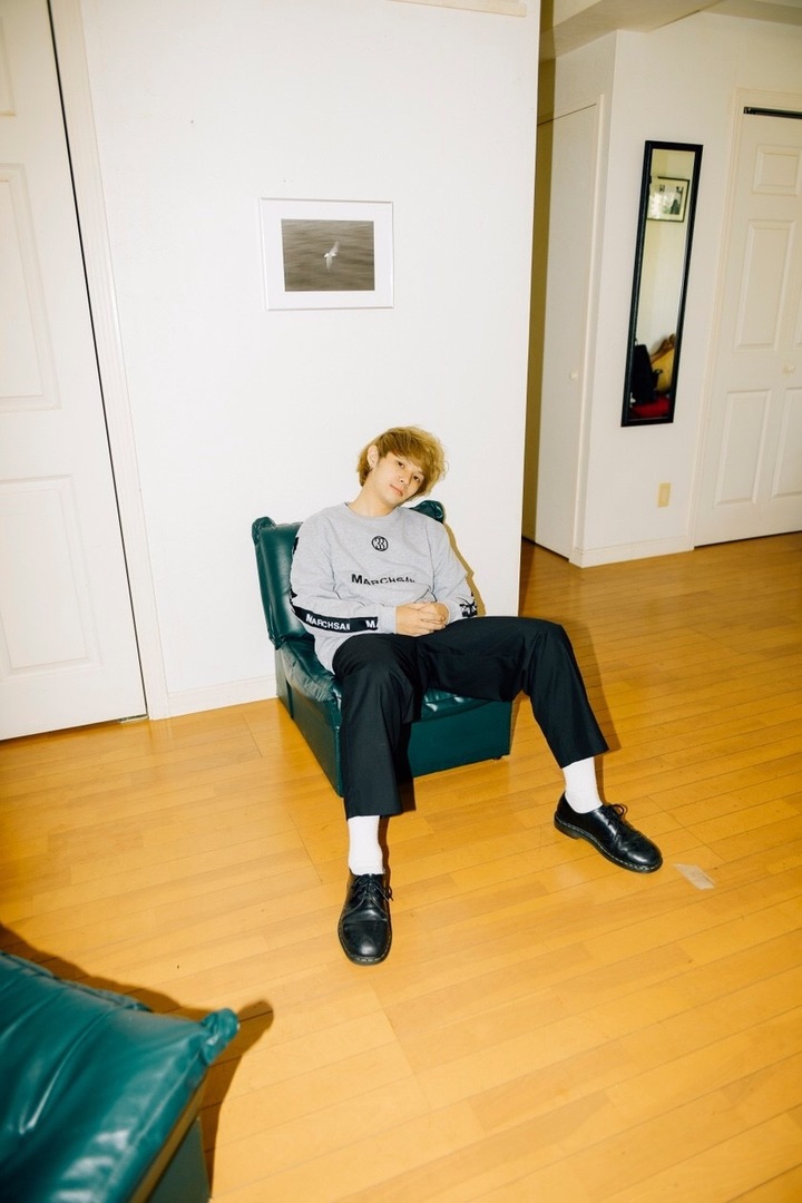 Thumb 2eb0567c 6c7b 4c5a ba41 4d50f0132161