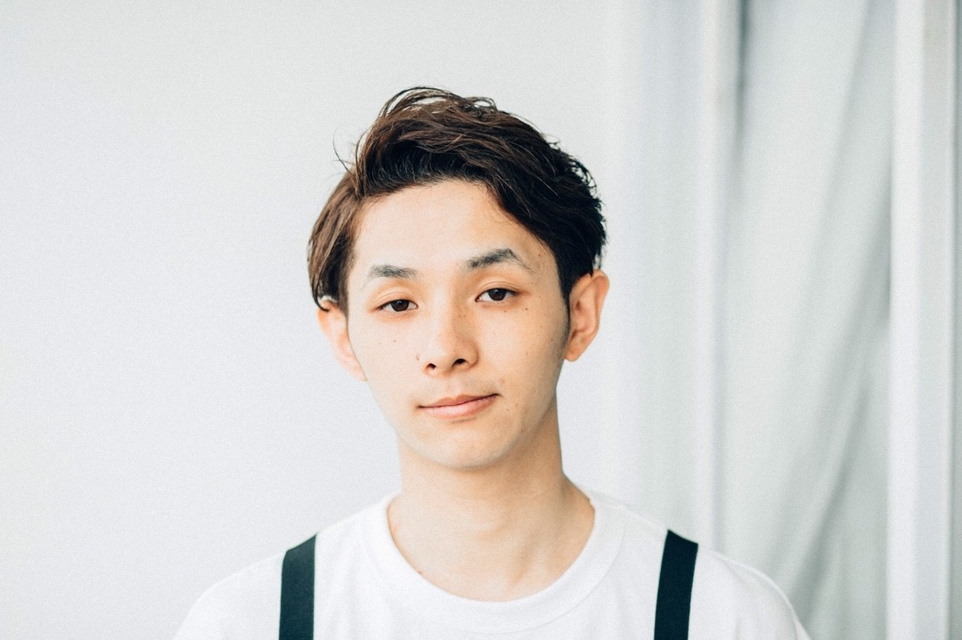 Thumb 34de3700 64e3 4352 aff4 0b16505d44f1