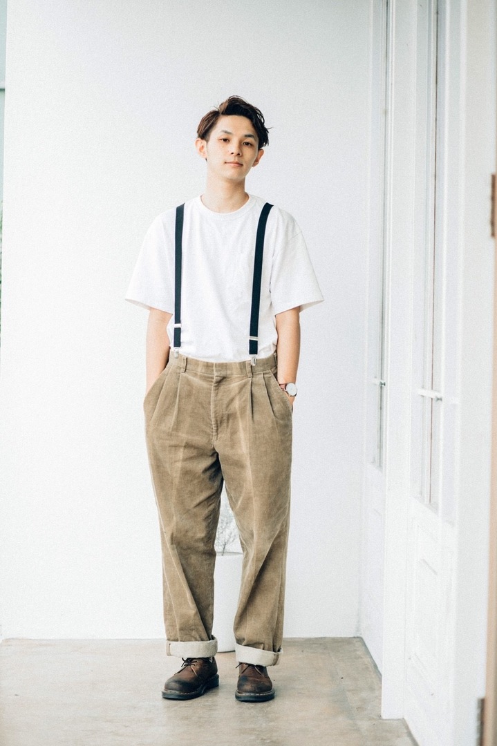 Thumb 30712114 a2ab 47bc a401 0780a90b5a67